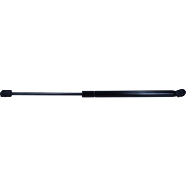 Gasfeder, Koffer-/Laderaum 16-40 910 0043