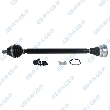 GSP Antriebswelle 261307OL