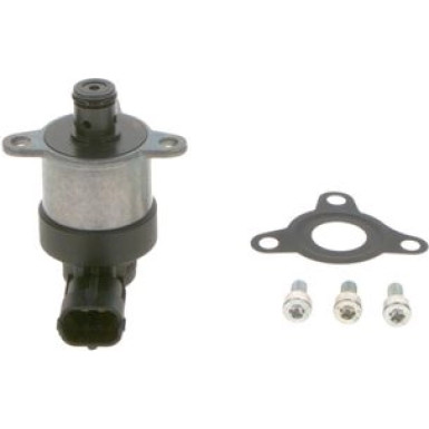 Ersatzteilgruppe Diverse 1 465 ZS0 003
