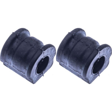 DENCKERMANN Lagerung des Stabilisators D300349