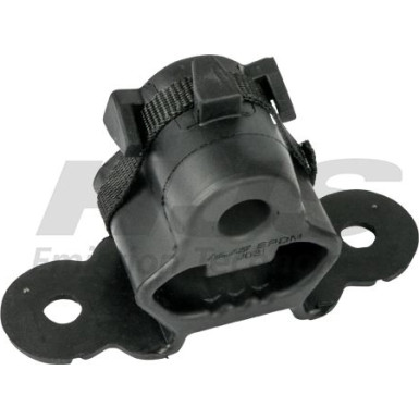 Gummi-Metall-Element 83 21 2936 Gummi-Metall-Element 83 21 2936