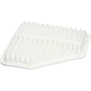 AMC Luftfilter PKW TA-1688