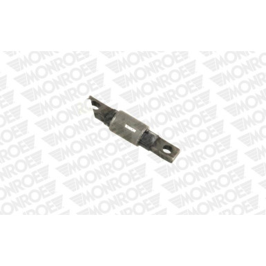 MONROE Lagerung, Lenker L10840 MONROE Lagerung, Lenker L10840