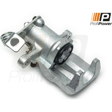 PROFIPOWER Bremssattel 4B2162R PROFIPOWER Bremssattel 4B2162R