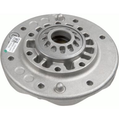 Federbeinstützlager 803 154