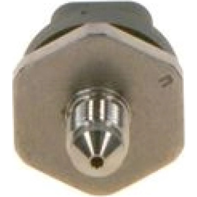Hochdrucksensor BMW 1-3,5-8,X1-7,MINI F, ROLLS R. 13 0 261 547 001