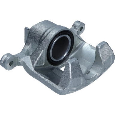 Bremssattel 82-1072 Bremssattel 82-1072