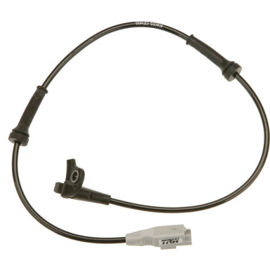 GBS1087 Sensor, Raddrehzahl VA GBS1087 Sensor, Raddrehzahl VA
