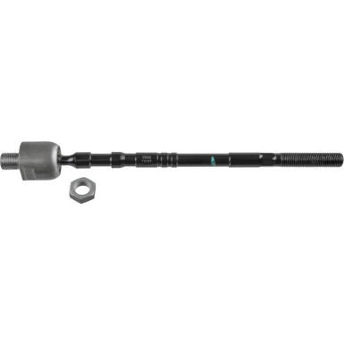Axialgelenk SUBARU 39219 01