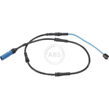 A.B.S. Verschleißsensor 39925 A.B.S. Verschleißsensor 39925