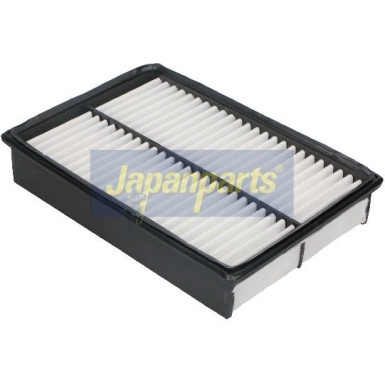 Luftfilter Mazda 3 FA-337S