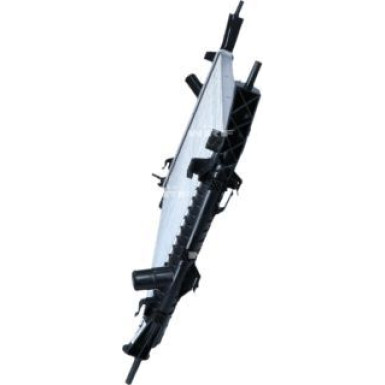 Kühler, Motorkühlung 53746