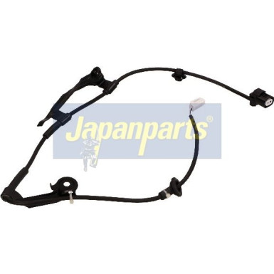 Sensor, Raddrehzahl ABS-235