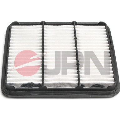 JPN Luftfilter 20F0007-JPN