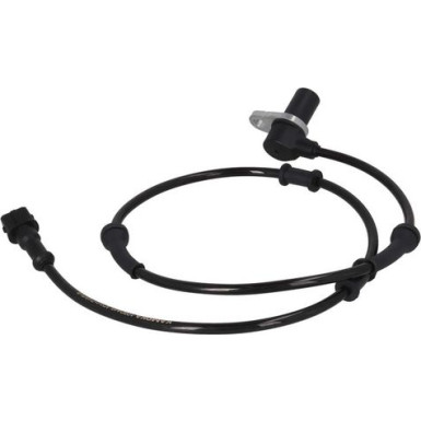 KAMOKA Sensor, Raddrehzahl 1060449 KAMOKA Sensor, Raddrehzahl 1060449