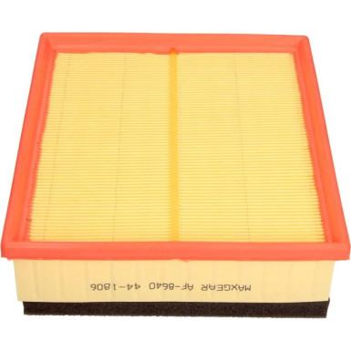 Luftfilter 26-1258