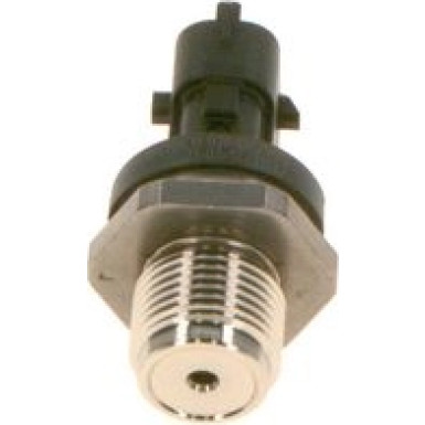 10 616 032 Drucksensor OPEL Astra,Insignia,SAAB 08 0 281 002 903