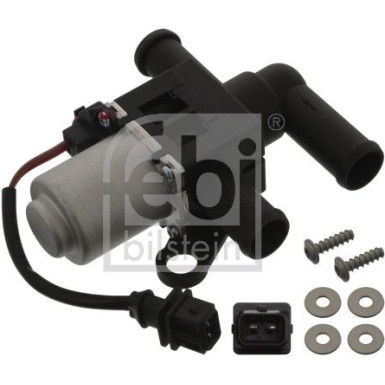 FEBI BILSTEIN Thermostat 45278 FEBI BILSTEIN Thermostat 45278