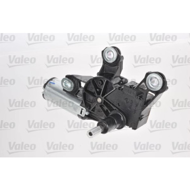 404849 Wischermotor hinten 404849 Wischermotor hinten