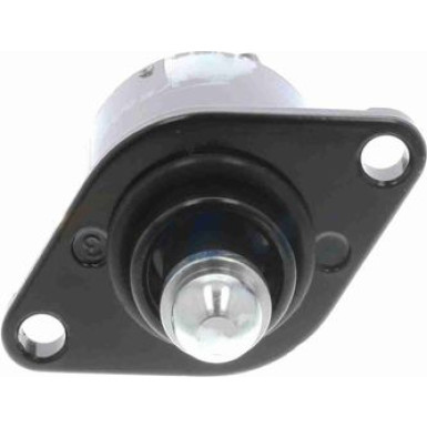VEMO Leerlaufregelventil, Luftversorgung V24-77-0010 VEMO Leerlaufregelventil, Luftversorgung V24-77-0010