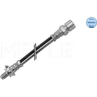 Bremsschlauch 6145620029 Bremsschlauch 6145620029
