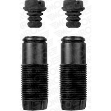 Protection Kit-Staubschutzsatz VA NISSAN Primera P10,P11 90-01 PROTECTION KIT PK062