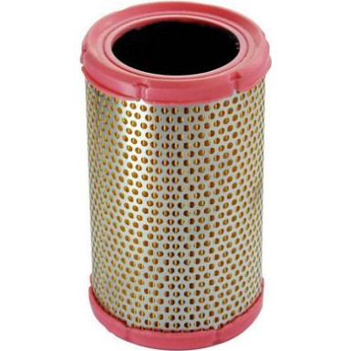 DENCKERMANN Luftfilter A140045