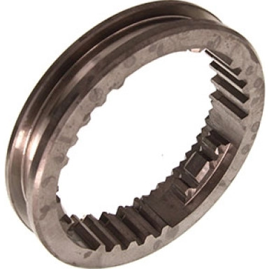 Getriebe-Synchronisator. Toyota Original 3339542012 Getriebe-Synchronisator. Toyota Original 3339542012