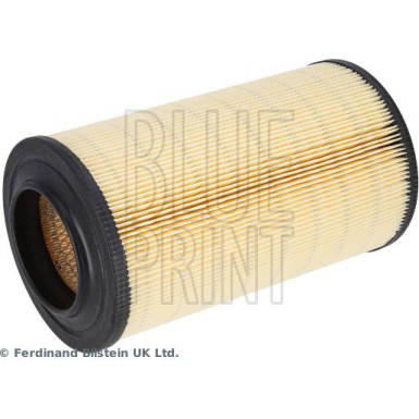 Luftfilter Fiat Ducato 2.2/2.3/3.0Jtd 06 ADL142213
