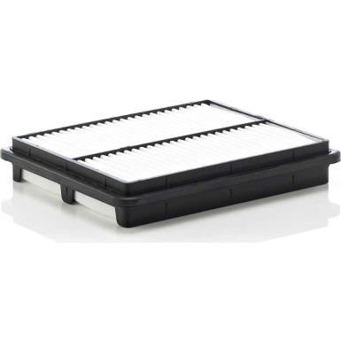 Mann & Hummel Luftfilter PKW DAEWOO C 2537/1