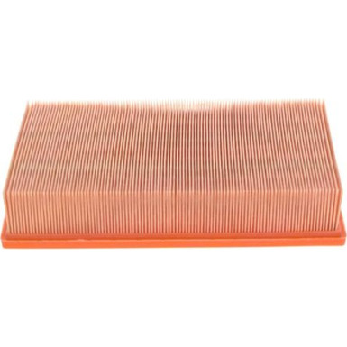Luftfilter 1457433701