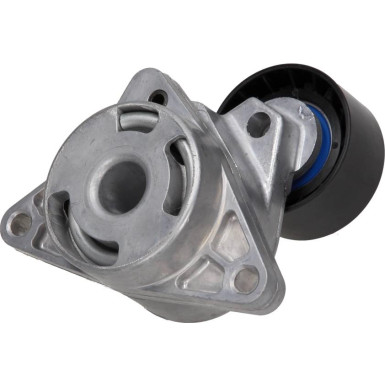 Spannrolle, Keilrippenriemen 54-0565
