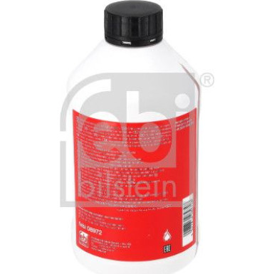 ÖL Atf 1L Dex Ii / 236,3 Gelb 08972 ÖL Atf 1L Dex Ii / 236,3 Gelb 08972