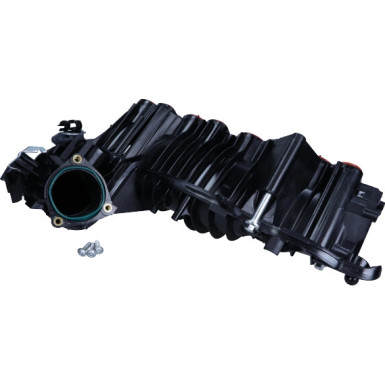 Maxgear Saugrohrmodul 17-0279 Maxgear Saugrohrmodul 17-0279