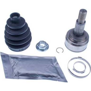DENCKERMANN Homokinetisches Gelenk C120583 DENCKERMANN Homokinetisches Gelenk C120583