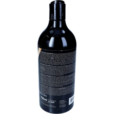 Autoshampoo 36-9005 Autoshampoo 36-9005