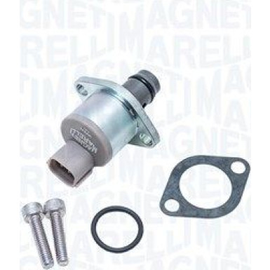 DRUCKREGELVENTIL, COMMON-RAIL-SYSTEM VRP035 DRUCKREGELVENTIL, COMMON-RAIL-SYSTEM VRP035