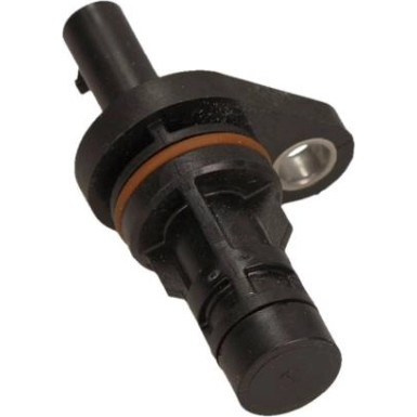 Kurbelwellensensor 103524 Kurbelwellensensor 103524