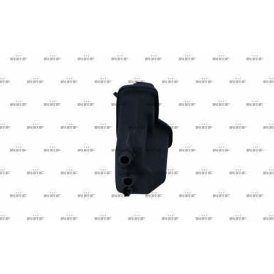 NRF Ausgleichsbehälter, Kühlmittel 454019 EASY FIT NRF Ausgleichsbehälter, Kühlmittel 454019 EASY FIT