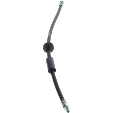 Bremsschlauch OPEL 1987481708