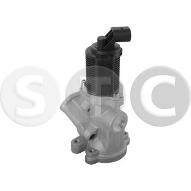 STC Farbmischbecher mit Skala 1.400 ml 10 Stk. Im Karton | 88140