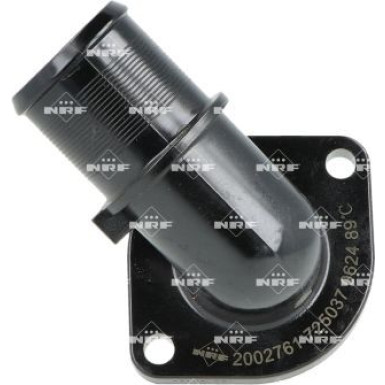 Thermostat, Kühlmittel 725037 Thermostat, Kühlmittel 725037