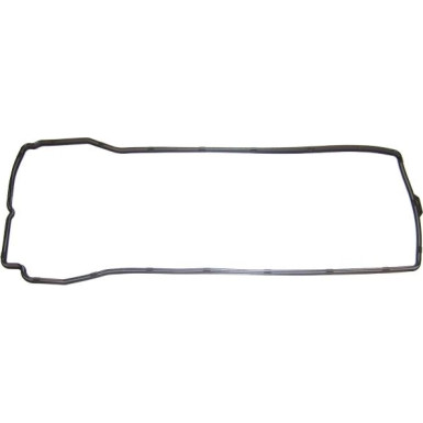 Dichtung, Zylinderkopfhaube NISSAN 691.910