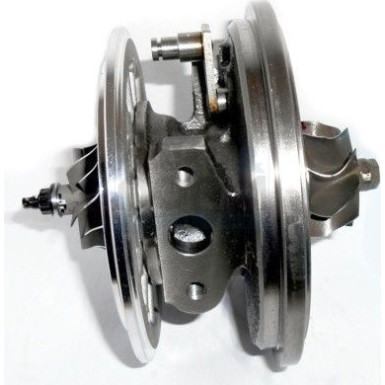 Rumpfgruppe, Lader 60121 Rumpfgruppe, Lader 60121