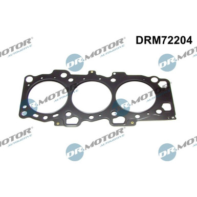 Dichtung, Zylinderkopf DRM72204