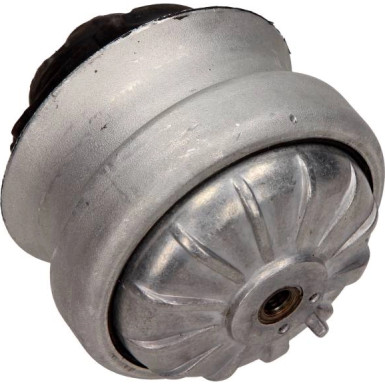 Lagerung, Motor Db W124/201 L/P 40-0047 Lagerung, Motor Db W124/201 L/P 40-0047