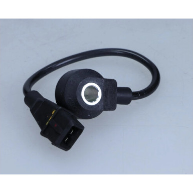 Klopfsensor ADG072122 Klopfsensor ADG072122