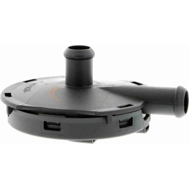 VAICO Ventil, Kurbelgehäuseentlüftung V10-1619 VAICO Ventil, Kurbelgehäuseentlüftung V10-1619