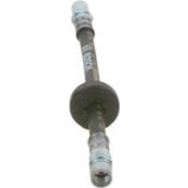 Bremsschlauch HA AUDI 50,80,100,A6,VW Golf,SEAT 72 1987476216
