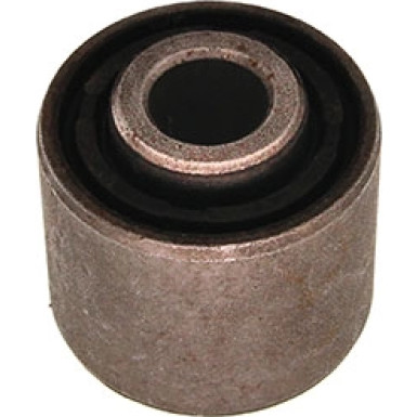 Lagerbuchse, Querlenker Ford T. Focus 99- 12 36 35 72-1946 Lagerbuchse, Querlenker Ford T. Focus 99- 12 36 35 72-1946